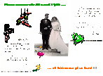 Powerpoint Anniversaire